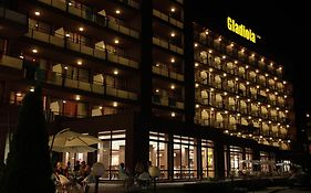 Hotel Gladiola